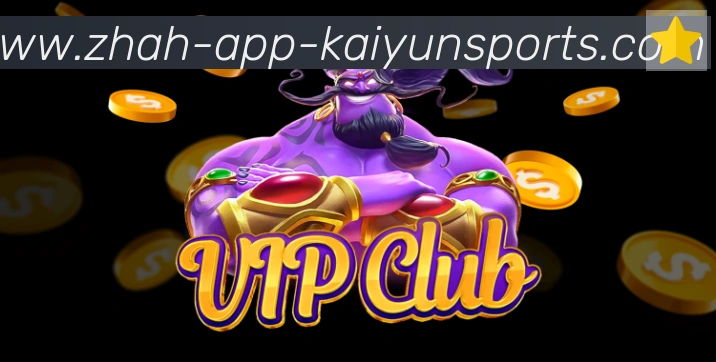 App Interface Preview