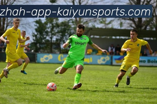 足球遇见酒吧：24小时不间断的球迷盛宴