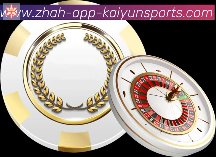 体育App